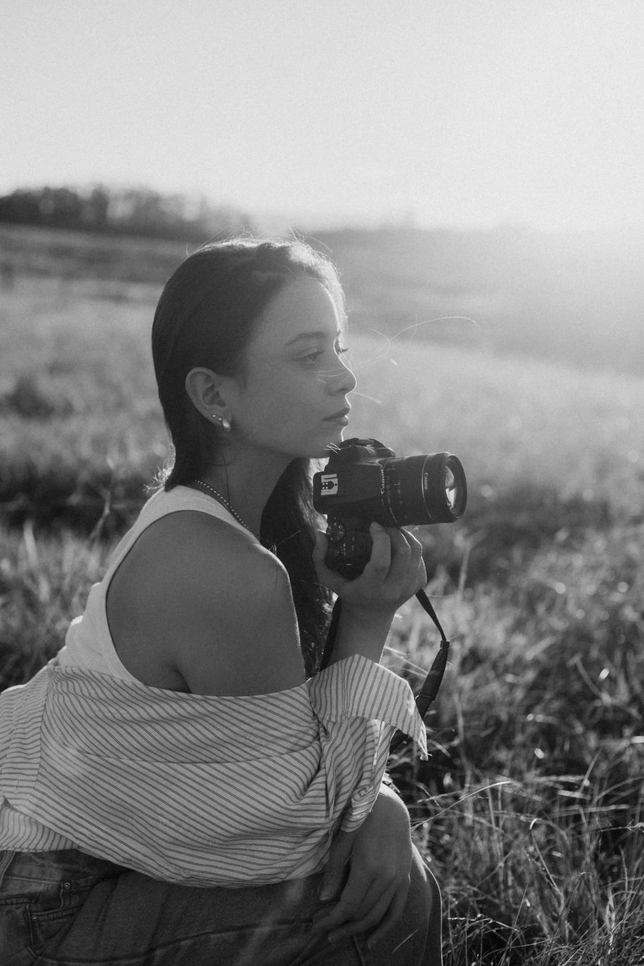 Retrato de EMI PHOTO